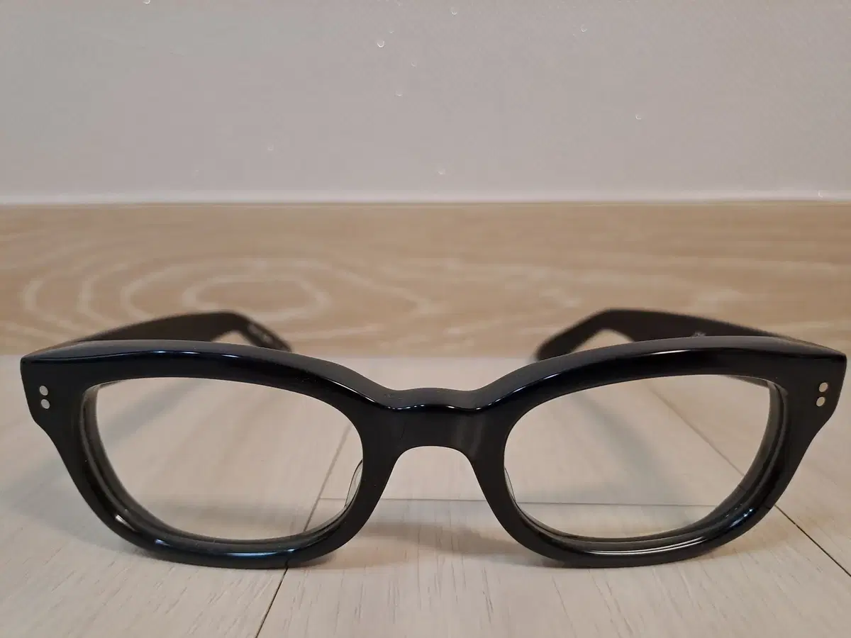 EFFECTOR×NEIGHBORHOOD TRAMP NEIGHBORHOOD X EFFECTOR TRAMP(이펙터트램프)343 | 브랜드 중고